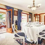 Ferienhaus Mit Privatpool Fuer 6 Personen Ca 300 Qm In Badia Grand, Mallorca Suedkueste Von Mallorca