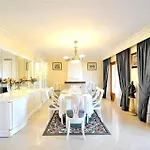 Ferienhaus Mit Privatpool Fuer 6 Personen Ca 300 Qm In Badia Grand, Mallorca Suedkueste Von Mallorca